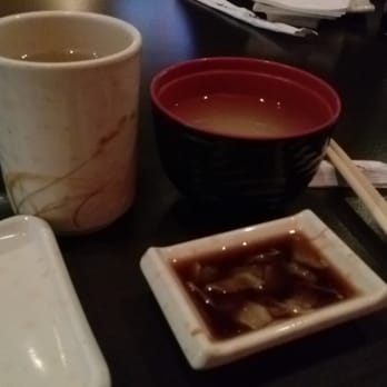 Wakame Sushi - Japanese Near Me - Toronto, Ontario