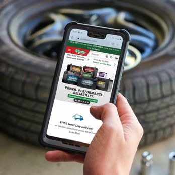 O'Reilly Auto Parts - Auto Parts & Supplies Near Me - Wasco, California O'Reilly Auto Parts - Auto Parts & Supplies Near Me - Wasco, California