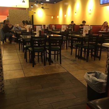 Pho Saigon 8 - Dining area - Vietnamese Near Me - Las Vegas, Nevada Pho Saigon 8 - Dining area - Vietnamese Near Me - Las Vegas, Nevada