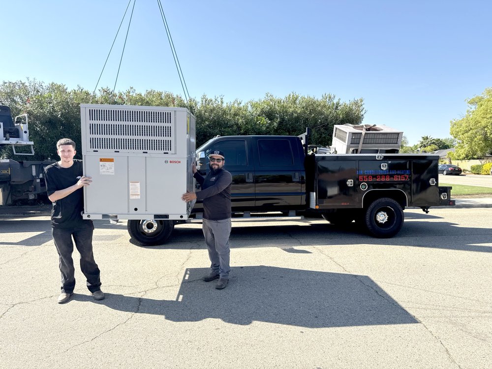 Slide of Oso Holding Group