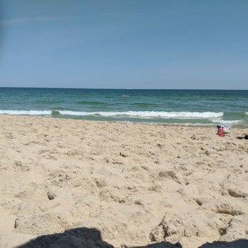 Long Beach Island - Sun, Sand & Surf - Beaches Near Me Long Beach Island - Sun, Sand & Surf - Beaches Near Me