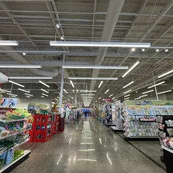Target - Target - Department Stores Near Me - El Monte, California