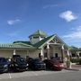 Ocoee Lakeshore Center
