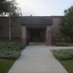 Kaiser Permanente Longmont Medical Offices