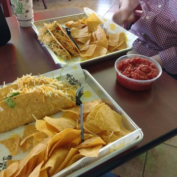 Tijuana Flats - Tex-Mex Near Me - Hollywood, Florida Tijuana Flats - Tex-Mex Near Me - Hollywood, Florida