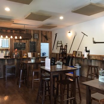 Long Lot Farm Brewery - Breweries Near Me - Chester, New York Long Lot Farm Brewery - Breweries Near Me - Chester, New York