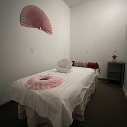 Polo Massage