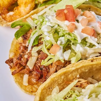 Tacos Y Mas - Mexican Near Me - Richardson, Texas Tacos Y Mas - Mexican Near Me - Richardson, Texas