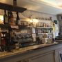 Photo of Caffè VIP