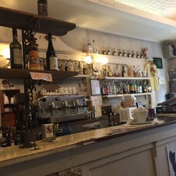 Caffè VIP