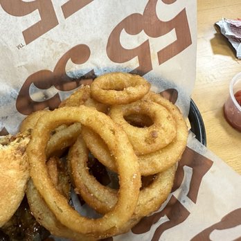 Hwy 55 - I would go back just to order this as a snacky snack! - Ice Cream & Frozen Yogurt Near Me - Wylie, Texas Hwy 55 - I would go back just to order this as a snacky snack! - Ice Cream & Frozen Yogurt Near Me - Wylie, Texas