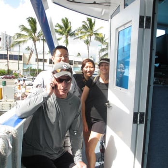 Treasure Hunts Hawaii - Sometimes we need to get on boats to compete the HUNT - Party & Event Planning Near Me - Honolulu, Hawaii Treasure Hunts Hawaii - Sometimes we need to get on boats to compete the HUNT - Party & Event Planning Near Me - Honolulu, Hawaii