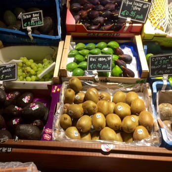 Rhino - Fruits & Veggies Near Me - Uccle, BRU Rhino - Fruits & Veggies Near Me - Uccle, BRU