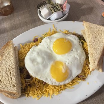 The Broken Egg Cafe - Hash and eggs - Breakfast & Brunch Near Me - San Antonio, Texas The Broken Egg Cafe - Hash and eggs - Breakfast & Brunch Near Me - San Antonio, Texas