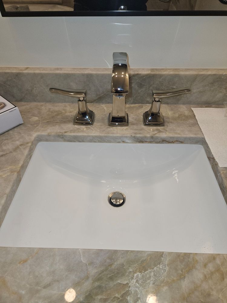 Slide of Elite Plumbing Services