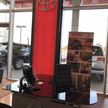 Titus-Will Toyota - Car Dealers Near Me - Tacoma, Washington Titus-Will Toyota - Car Dealers Near Me - Tacoma, Washington