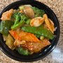 Photo of China Wok