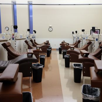 BioLife Plasma Services - Blood & Plasma Donation Centers Near Me - Muncie, Indiana