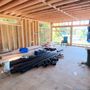 Photo of KB West Coast Builders
