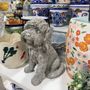 Photo of Homegoods