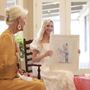 Photo of Alisa Maxime Studio