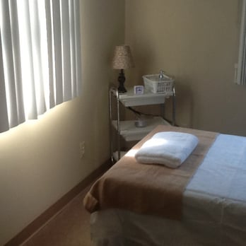 Sunny Spa - Massage Near Me - Westfield, New Jersey Sunny Spa - Massage Near Me - Westfield, New Jersey