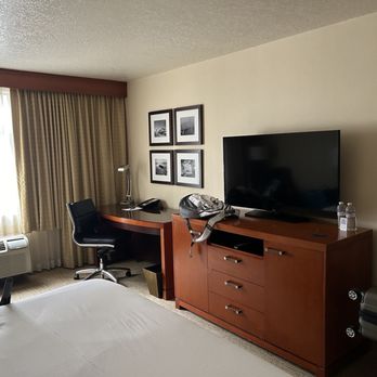 The Paramount Hotel - Hotels Near Me - Seattle, Washington The Paramount Hotel - Hotels Near Me - Seattle, Washington