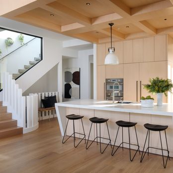 EAG Studio - Interior Design Near Me - San Francisco, California EAG Studio - Interior Design Near Me - San Francisco, California