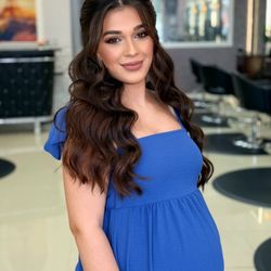 Elysium Beauty Salon