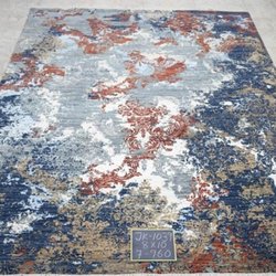 Home Rugs Gallery