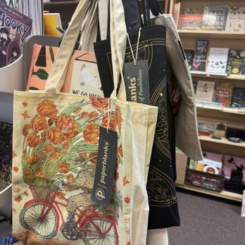 Book Woman - Bookstores Near Me - Austin, Texas Book Woman - Bookstores Near Me - Austin, Texas