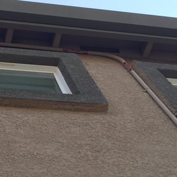 Sunrun Solar - Sunrun went out of their way to purchase the paint to match the side of our house! - Solar Installation Near Me - Stockton, California Sunrun Solar - Sunrun went out of their way to purchase the paint to match the side of our house! - Solar Installation Near Me - Stockton, California