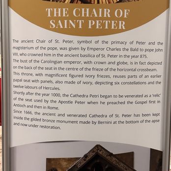 St. Peter's - Guest Houses Near Me - Rome, RM