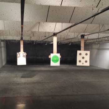 Impact Guns - Left side of the range. - Gun/Rifle Ranges Near Me - Boise, Idaho Impact Guns - Left side of the range. - Gun/Rifle Ranges Near Me - Boise, Idaho