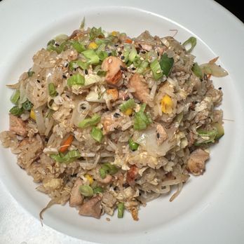 Shu Sushi Grill & Ramen - Sushi Bars Near Me - Chandler, Arizona Shu Sushi Grill & Ramen - Sushi Bars Near Me - Chandler, Arizona