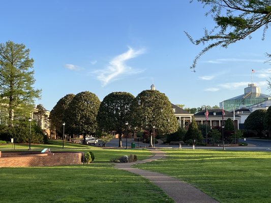 Fuse Sports Bar At Gaylord Opryland Resort and Convention Center by null