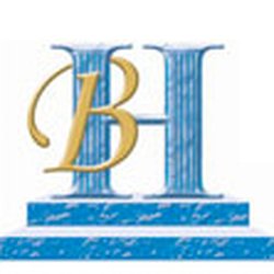 Tre Kitchens - The Brad Hendricks Law Firm Logo