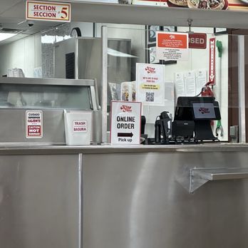 King Taco - Online order signs up, but not quite ready. Coming soon! - Mexican Near Me - El Monte, California King Taco - Online order signs up, but not quite ready. Coming soon! - Mexican Near Me - El Monte, California