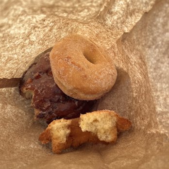 Digby's Premium Donuts - Bakeries Near Me - San Ramon, California Digby's Premium Donuts - Bakeries Near Me - San Ramon, California