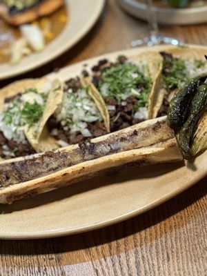 Oaxaca ATL by null Oaxaca ATL by null