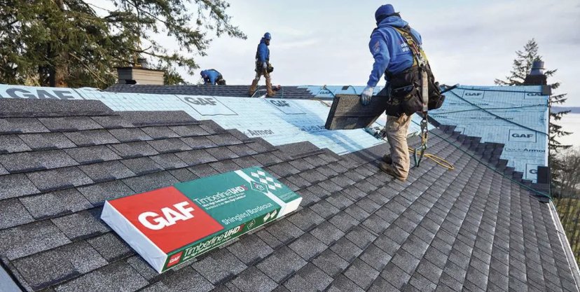 Slide of Vidallado Roofing