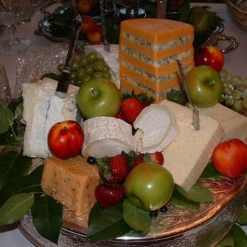 Unique Cuisine - Caterers Near Me - Baton Rouge, Louisiana Unique Cuisine - Caterers Near Me - Baton Rouge, Louisiana