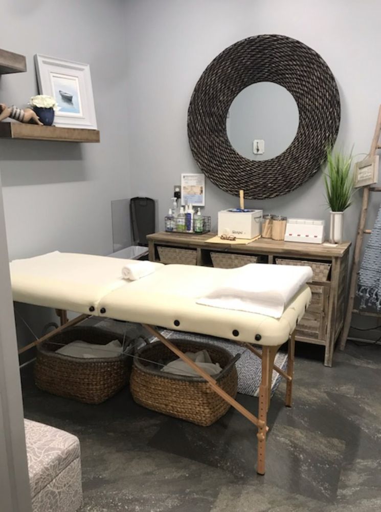 THE WAX ROOM Updated October 2024 4961 W Atlantic Ave, Delray Beach