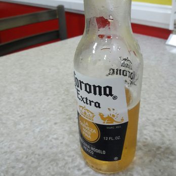 Tacos & Co - $3 Corona$ - Mexican Near Me - Ladera Ranch, California Tacos & Co - $3 Corona$ - Mexican Near Me - Ladera Ranch, California