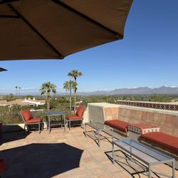 Patio Picasso Outdoor Furniture