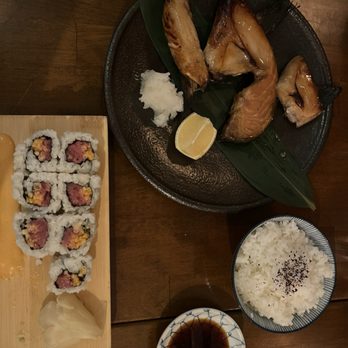 Wasan Brooklyn - Japanese Near Me - Brooklyn, New York