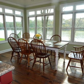 Historic Flooring - Old Growth Eastern White Pine - Flooring Near Me Historic Flooring - Old Growth Eastern White Pine - Flooring Near Me