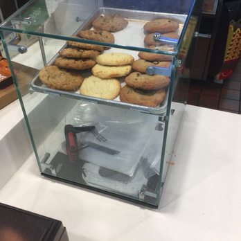 McDonald's - Burgers Near Me - San Diego, California McDonald's - Burgers Near Me - San Diego, California