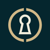 TheKey - Senior Home Care - home care agency in La Jolla, CA