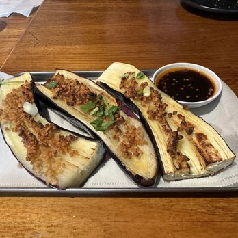 Stick & Steam - Dim Sum Near Me - Millbrae, California Stick & Steam - Dim Sum Near Me - Millbrae, California